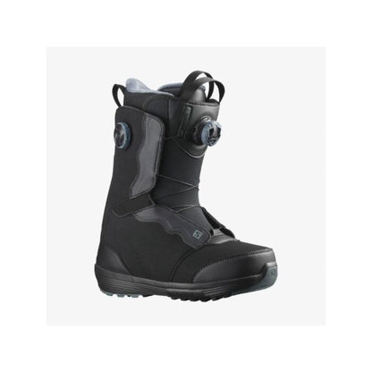 Salomon IVY SJ Boa Women's Snowboard Boots