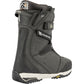 Nitro Team Pro MK TLS Snowboard Boot - 2026