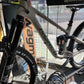 Norco Sight SE Custom build 2022