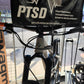 Norco Sight SE Custom build 2022
