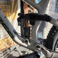 Norco Sight SE Custom build 2022
