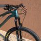 Niner Jet 9 Custom Build Med Frame