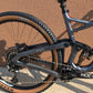 Niner Jet 9 RDO Large custom build