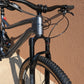 Niner Jet 9 RDO Large custom build