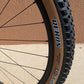 Niner Jet 9 RDO Large custom build