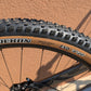 Niner Jet 9 RDO Large custom build