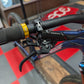New Nukeproof Scout 290