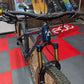 New Nukeproof Scout 290