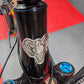 Kona Honzo ESD Custom build