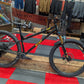 Kona Honzo ESD Custom build