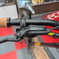 Kona Honzo ESD Custom build