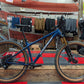 New Nukeproof Scout 290
