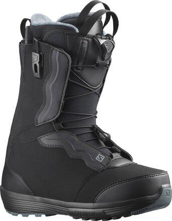 Salomon Ivy Women's Snowboard Boots