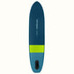 Weekender Tour 11' Inflatable Paddle Board