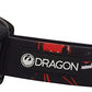 Dragon PXV2 Goggles