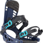 K2 Cinch TS Snowboard Bindings