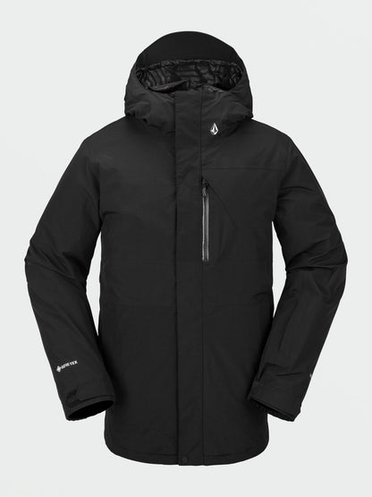 Volcom L-Gore tex Jacket