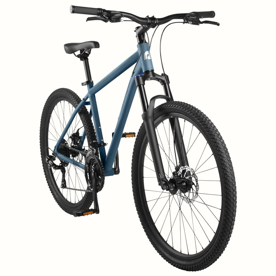 Giant atx 750 mountain bike hot sale