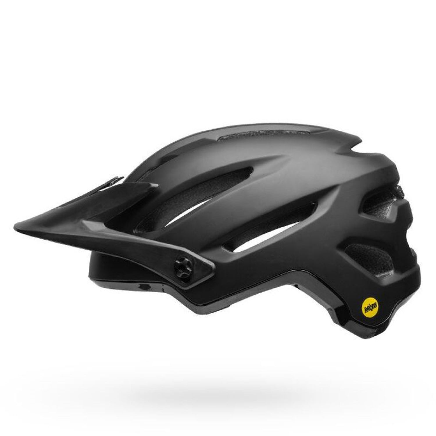 Bell 4Forty Mips MTB Helmet Black L