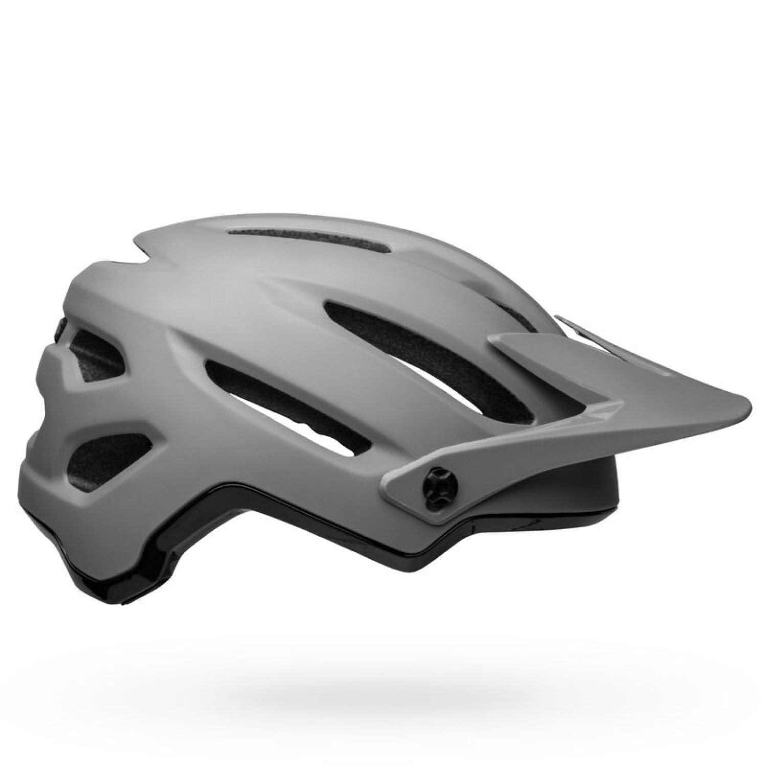Bell 4Forty MIPS Helmet Large Matte / Gloss Black