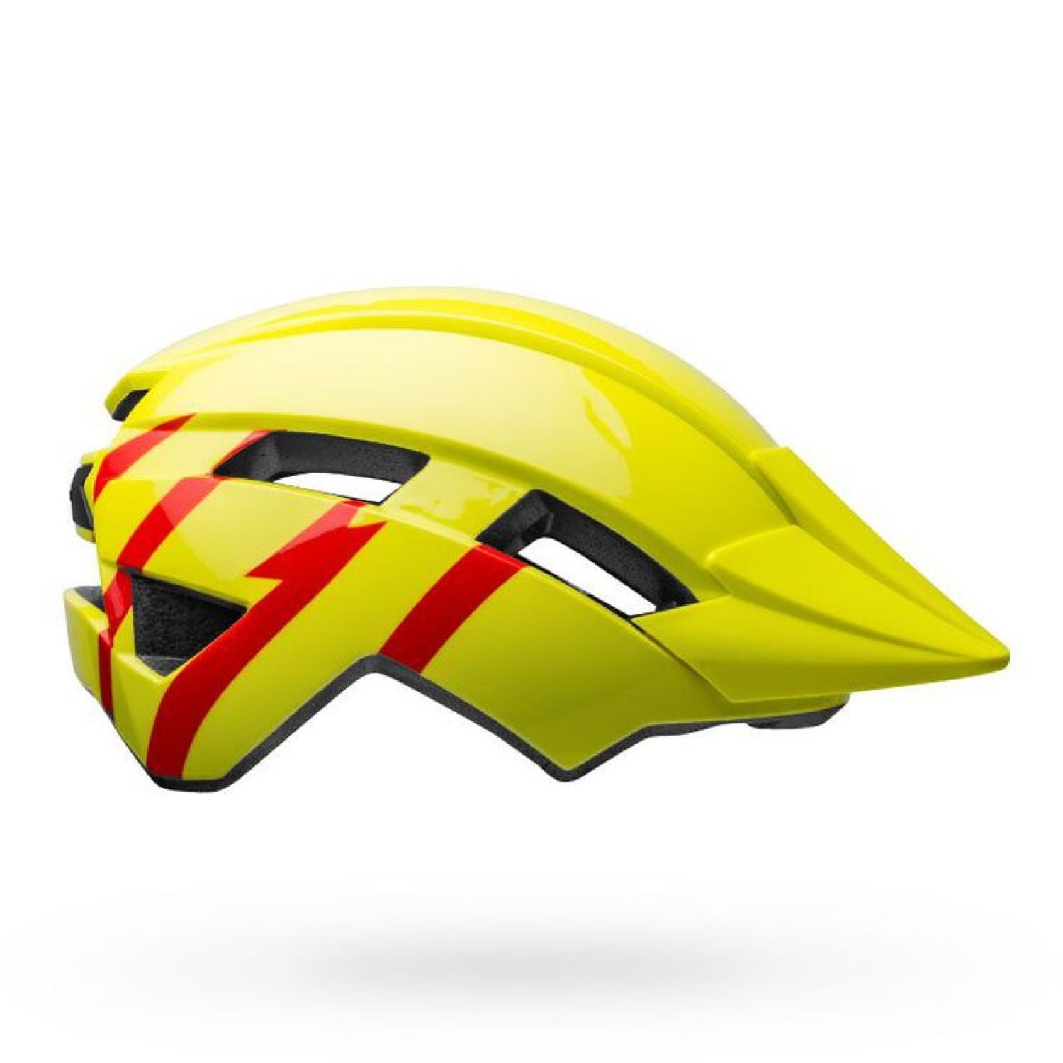 bell sidetrack ii bike helmet Bell Sidetrack II