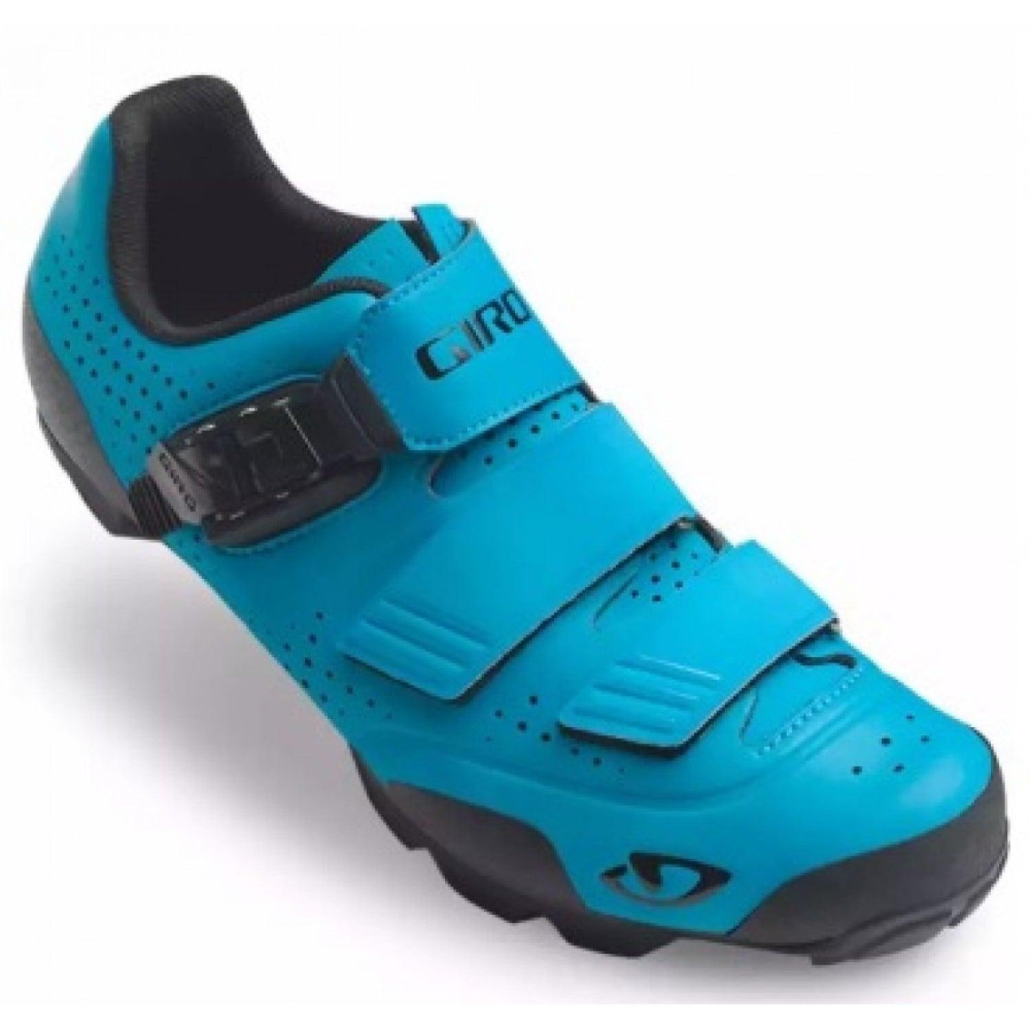 Giro privateer deals mtb shoes