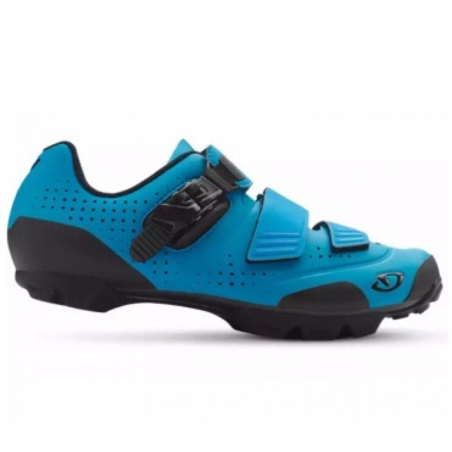 Giro privateer r mtb on sale shoes