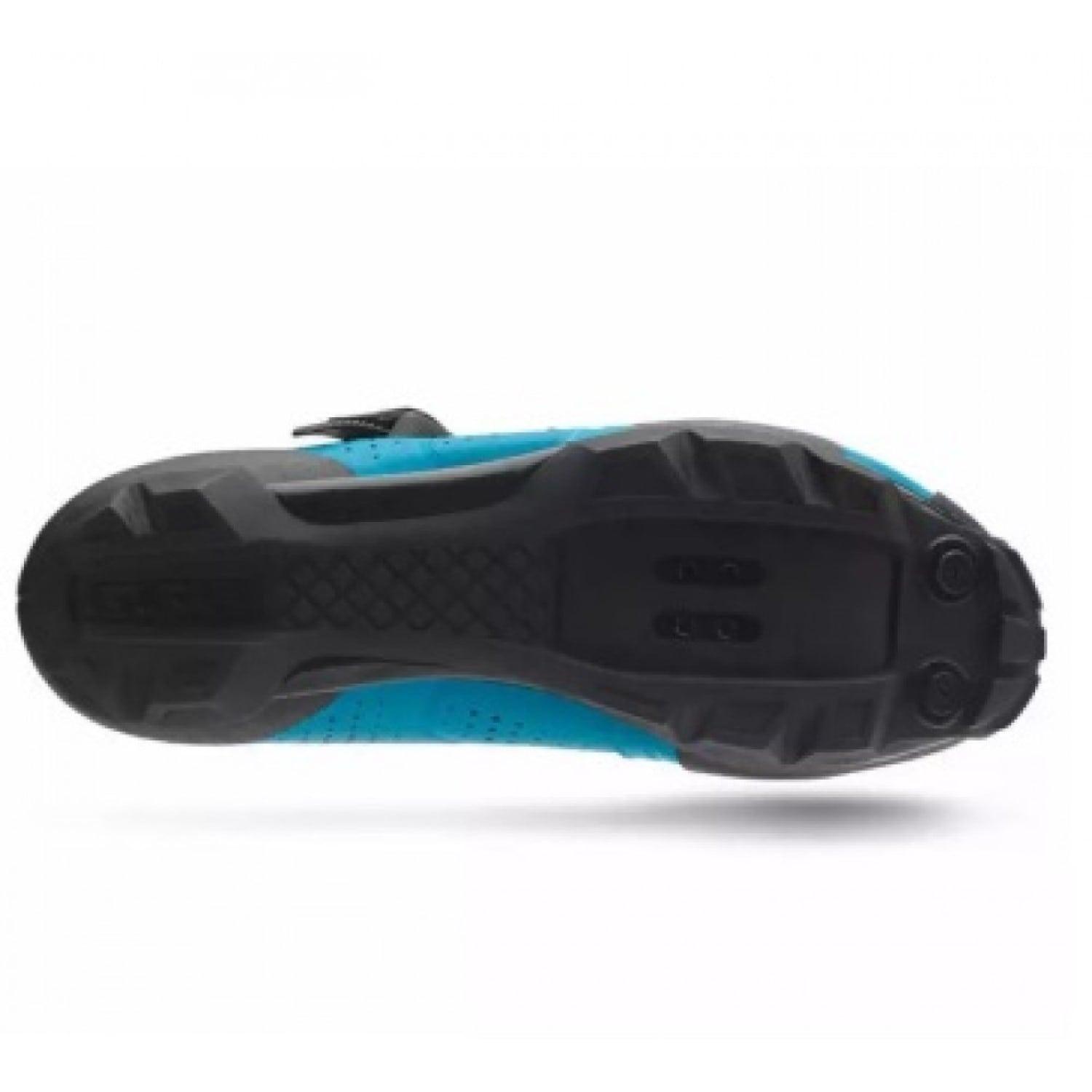 Giro privateer r hot sale mountain bike shoes