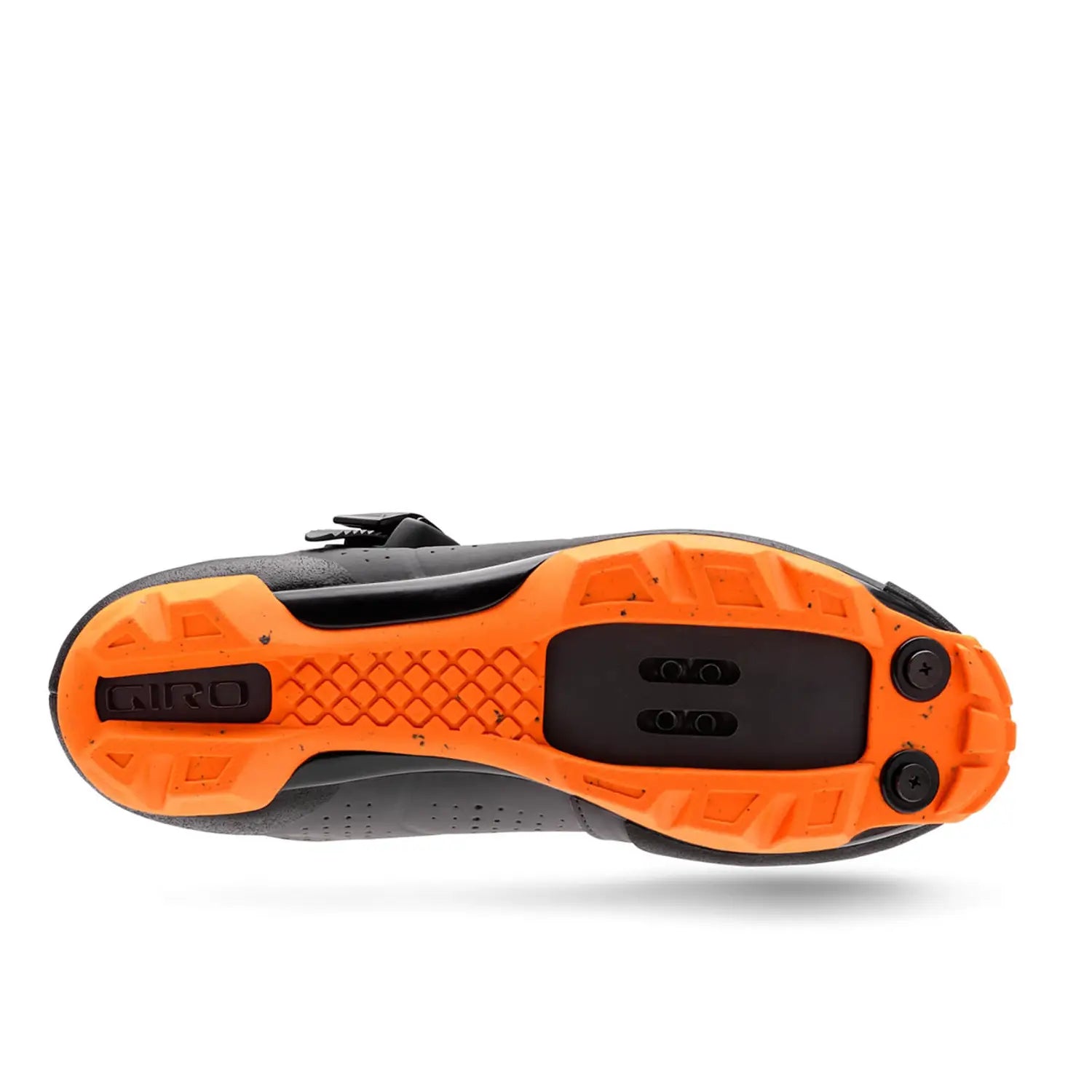 Giro Privateer R
