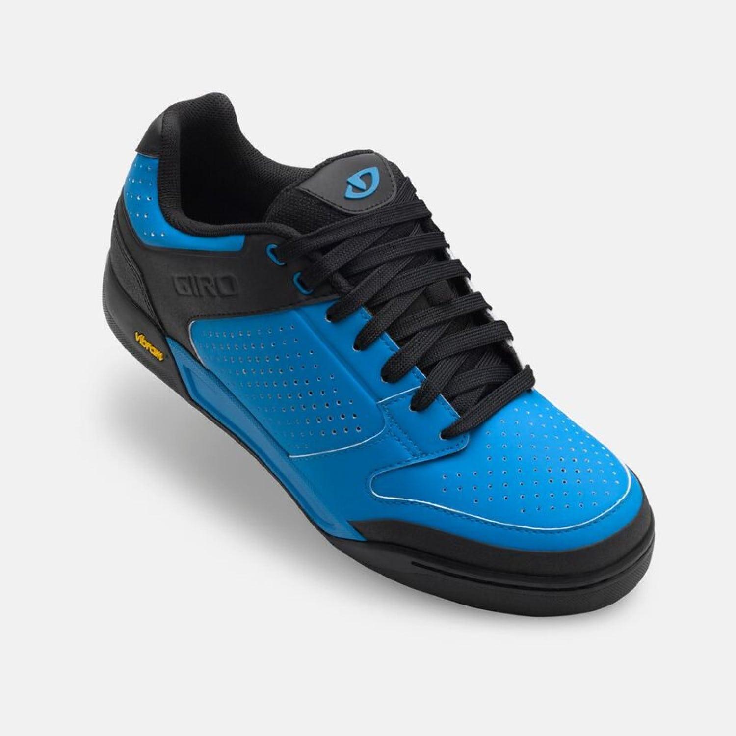 Cycling Shoes – East Fork Bikes