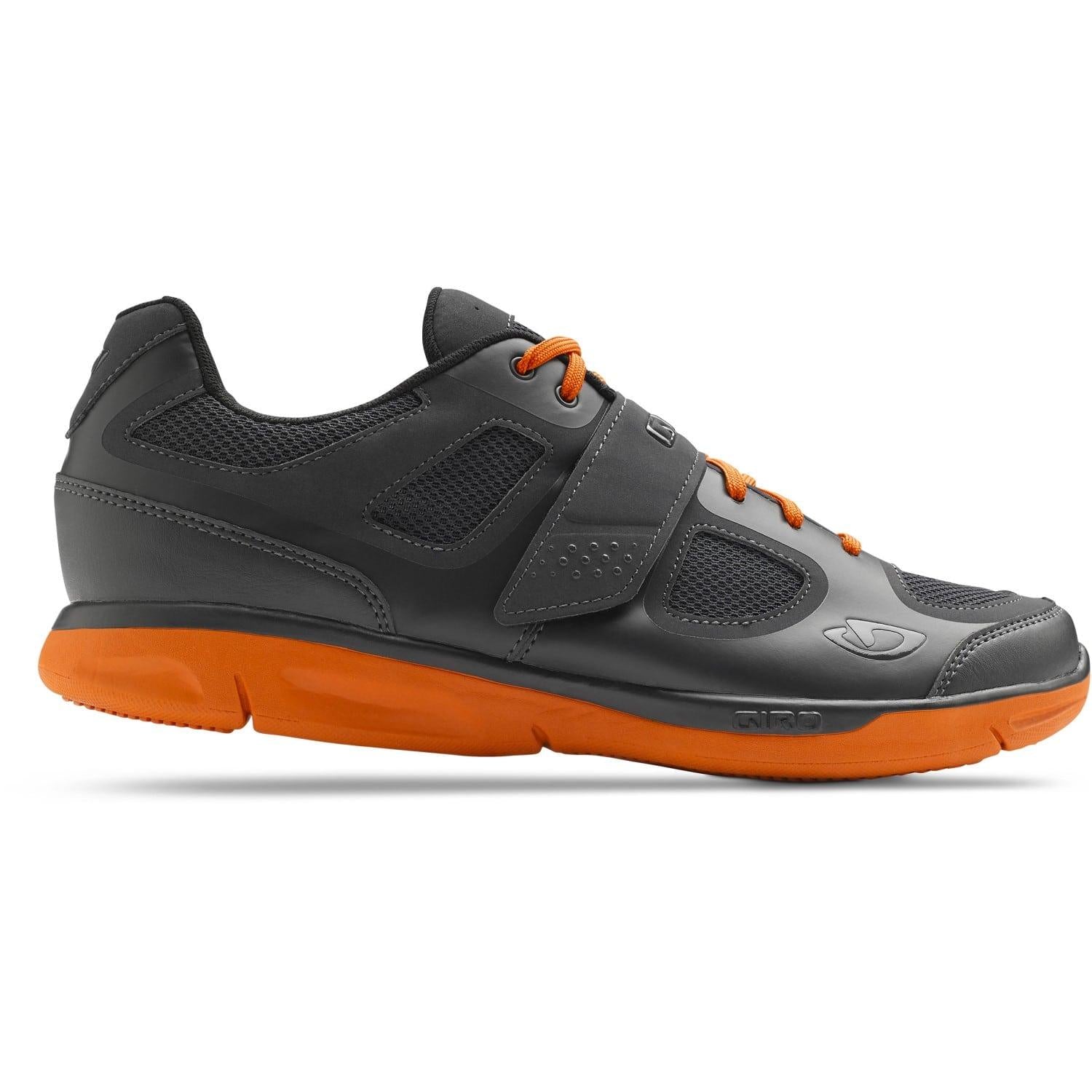 Giro grynd mountain cheap bike shoes