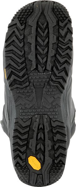 Nitro Team TLS Snowboard boots