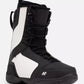 K2 Rosko Snowboard Boots