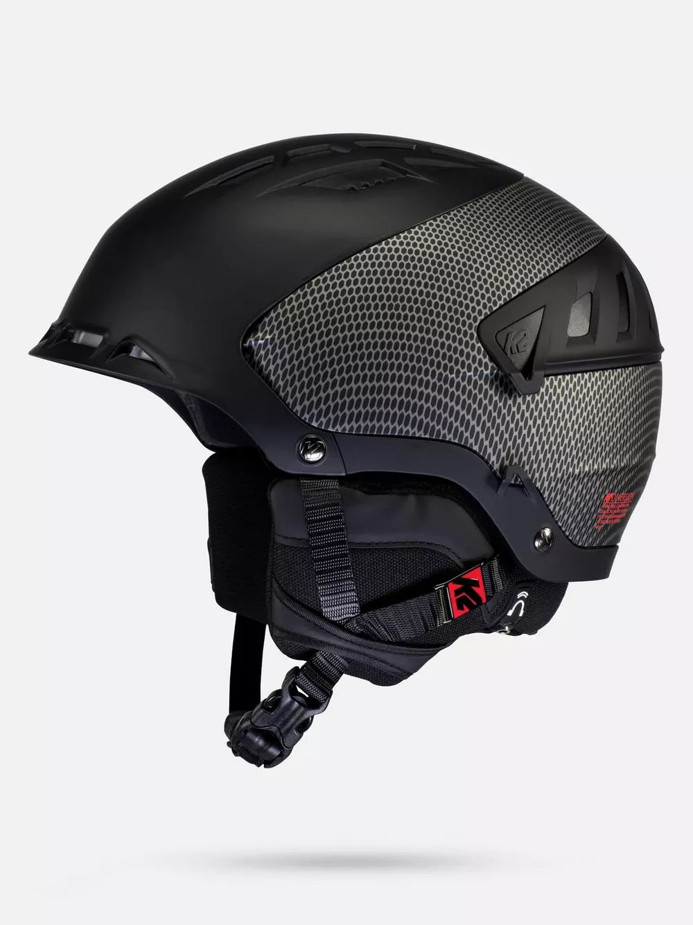 K2 DIVERSION MEN'S HELMET 2023