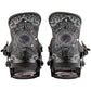 Nitro Ivy Snowboard Bindings - Women's