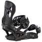 Now Pilot Snowboard Bindings 2023 (local pickup only)