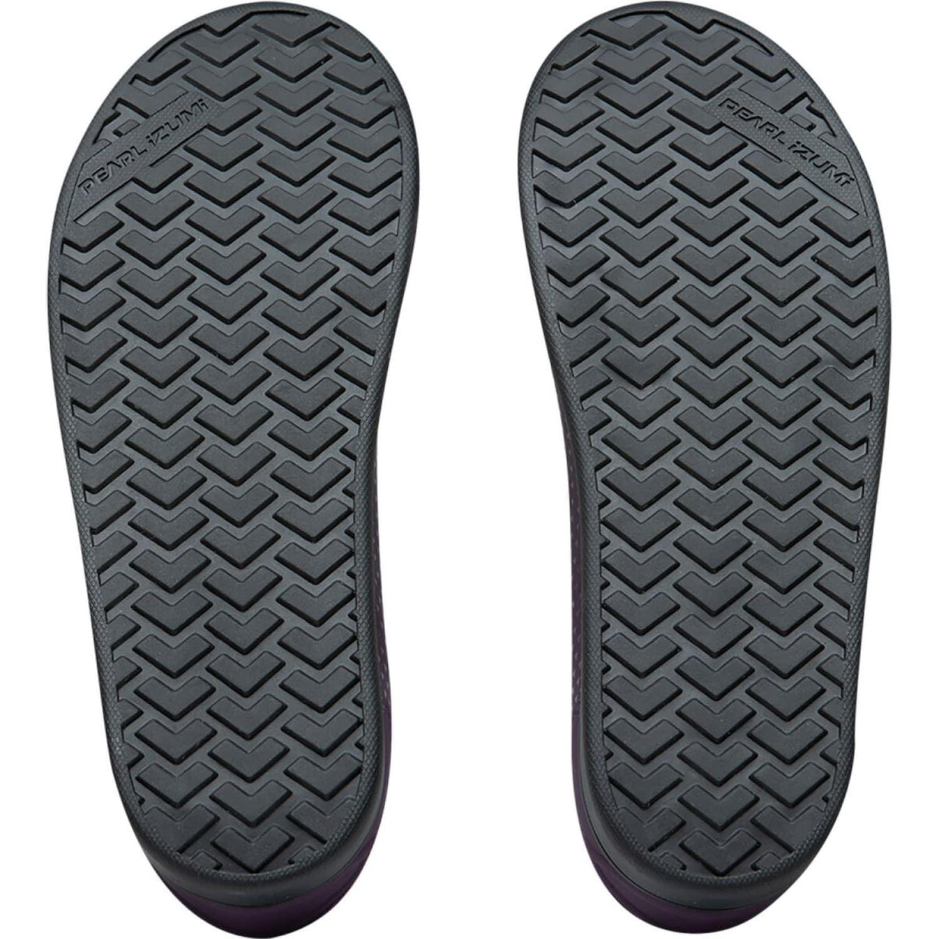 Pearl Izumi XAlp Pop Flow Womens East Fork Bikes