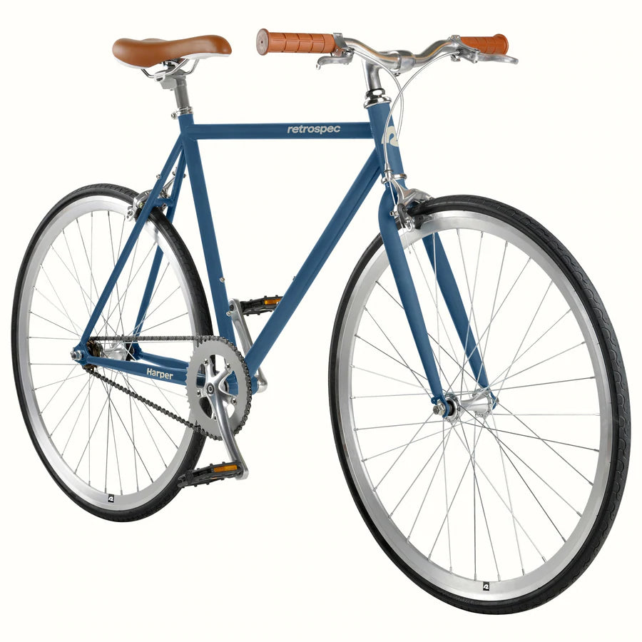 Critical cycles single speed hotsell