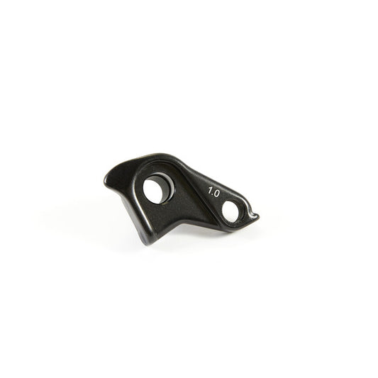 Sram UDH for Norco bikes